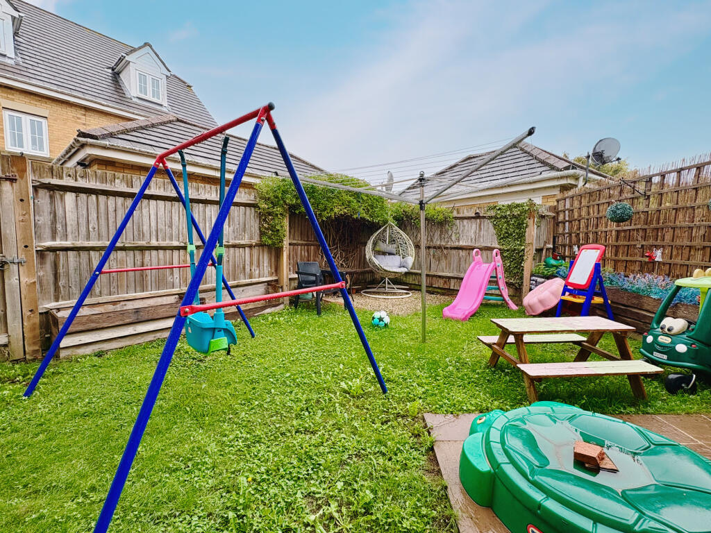 Property photo 8