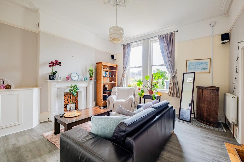 Combe Park, Bath, BA1 photo 5