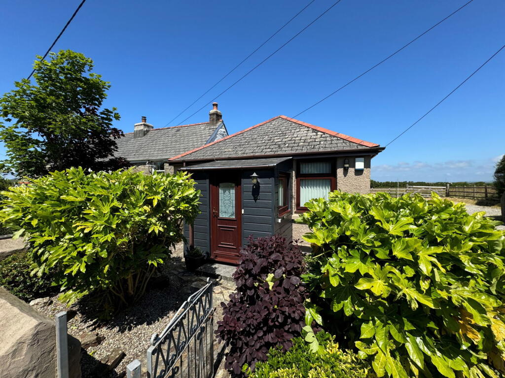 Main image of property: Goonown, St Agnes, Cornwall