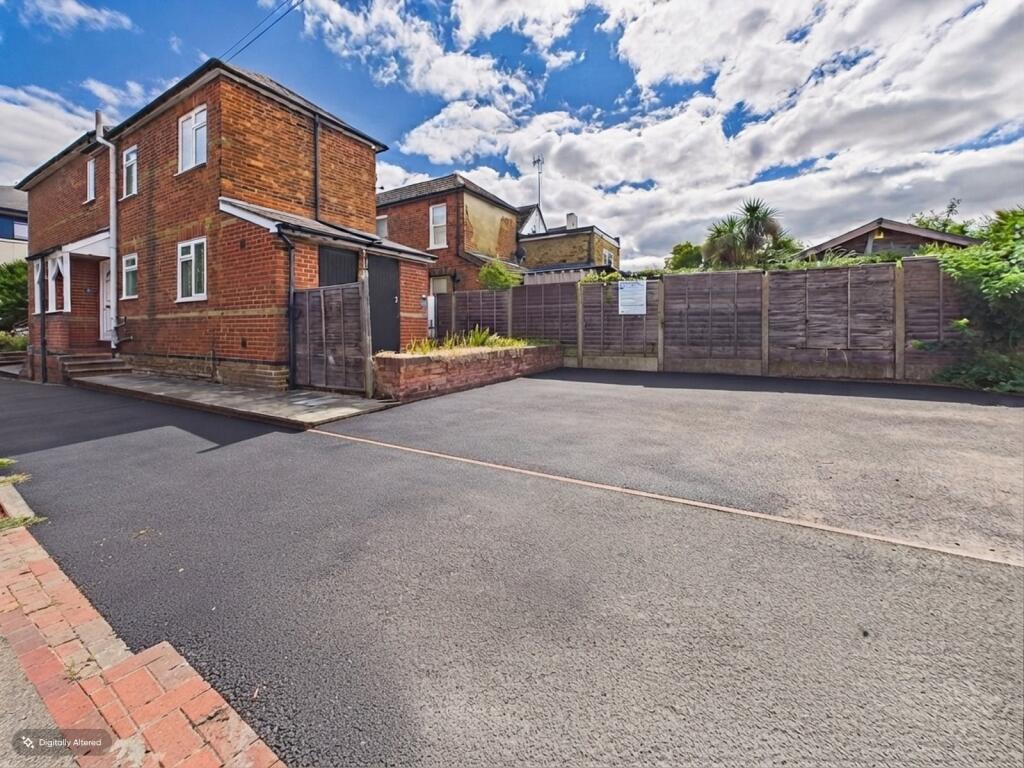 Property photo 10