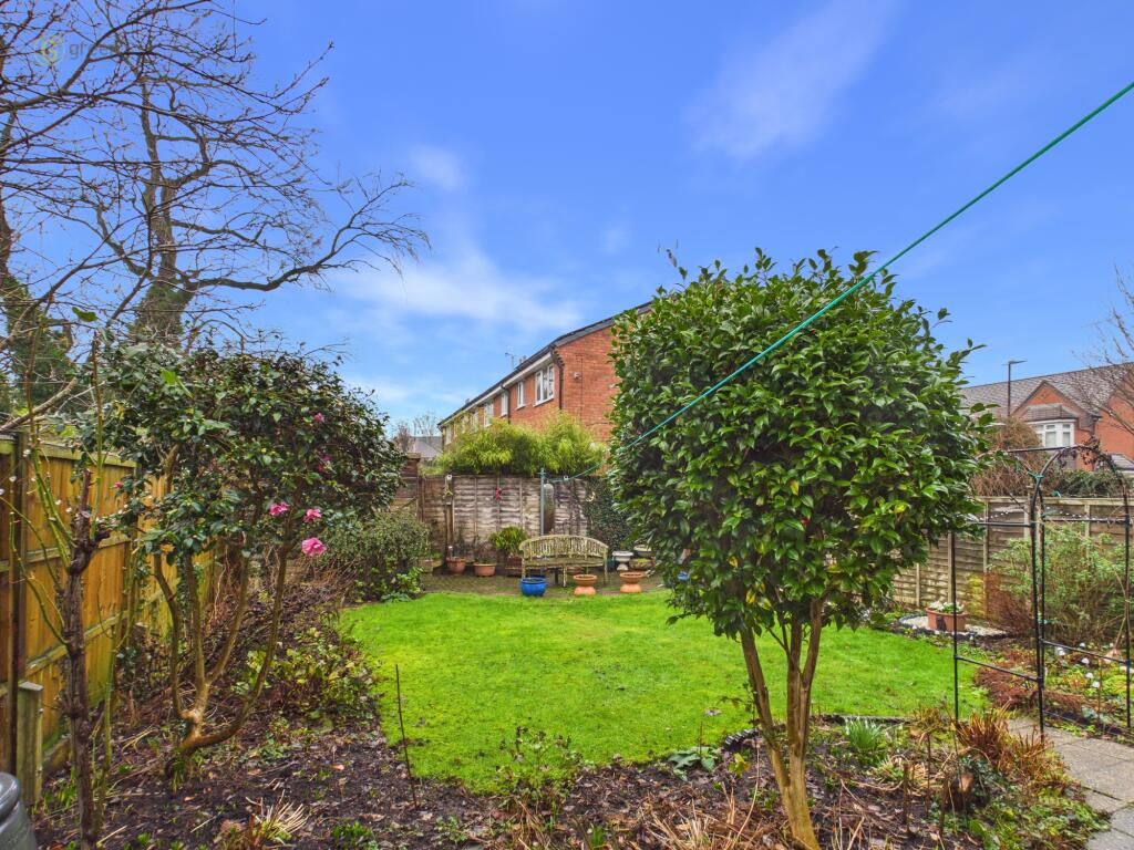 Additional image 10 of Sycamore Road, Erdington, B23