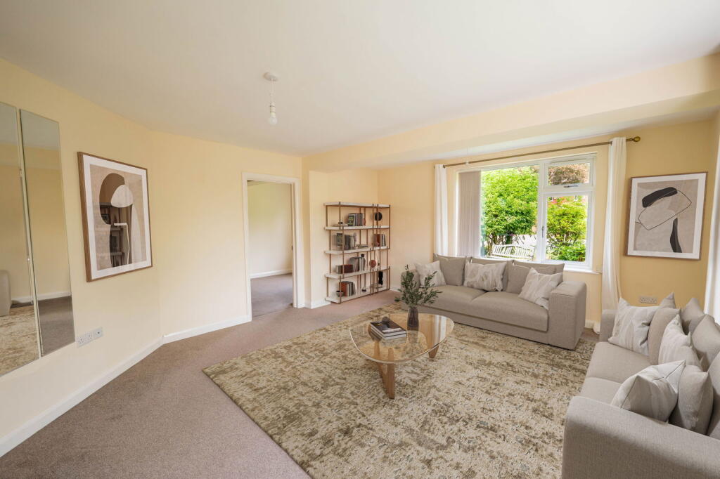 Halstead Road, Mountsorrel, LE12 7HE photo 4
