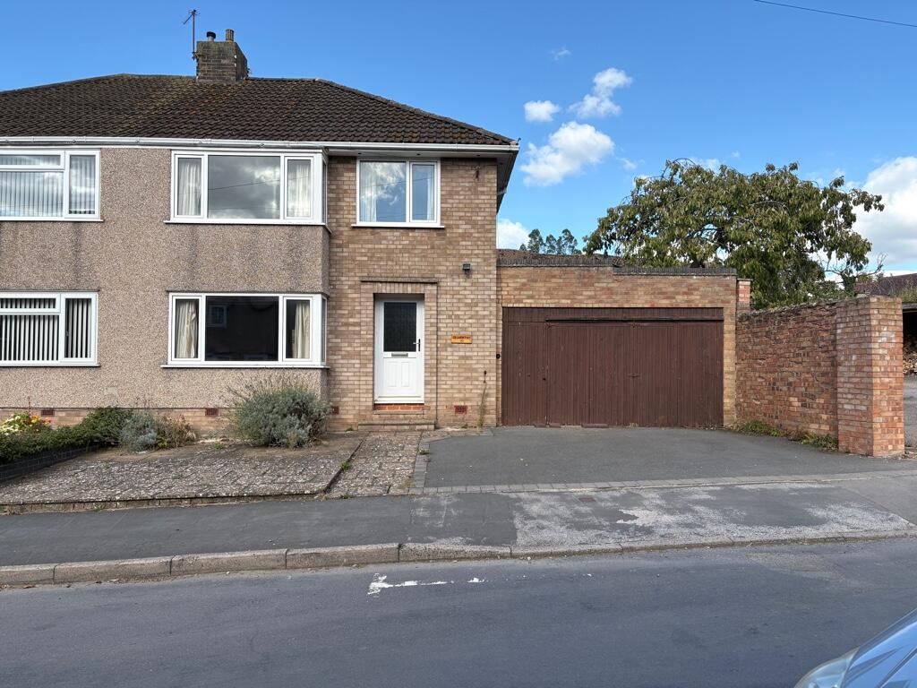 Main image of property: Mill Street, Harbury, Leamington Spa CV33