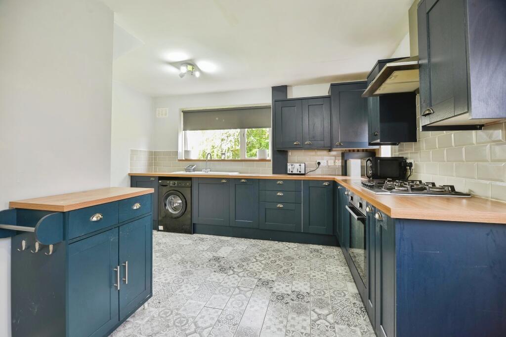 Forfar Road, Hartlepool, TS25 photo 4