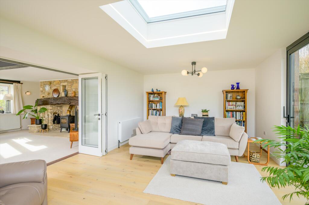 Additional image 6 of Upper South Wraxall, Bradford-on-Avon, Wiltshire BA15