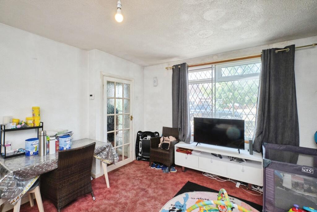 House in Birmingham, West Midlands - View 4