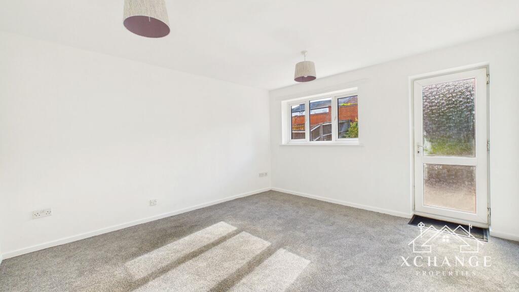 House in North Warwickshire, Ansley - View 5