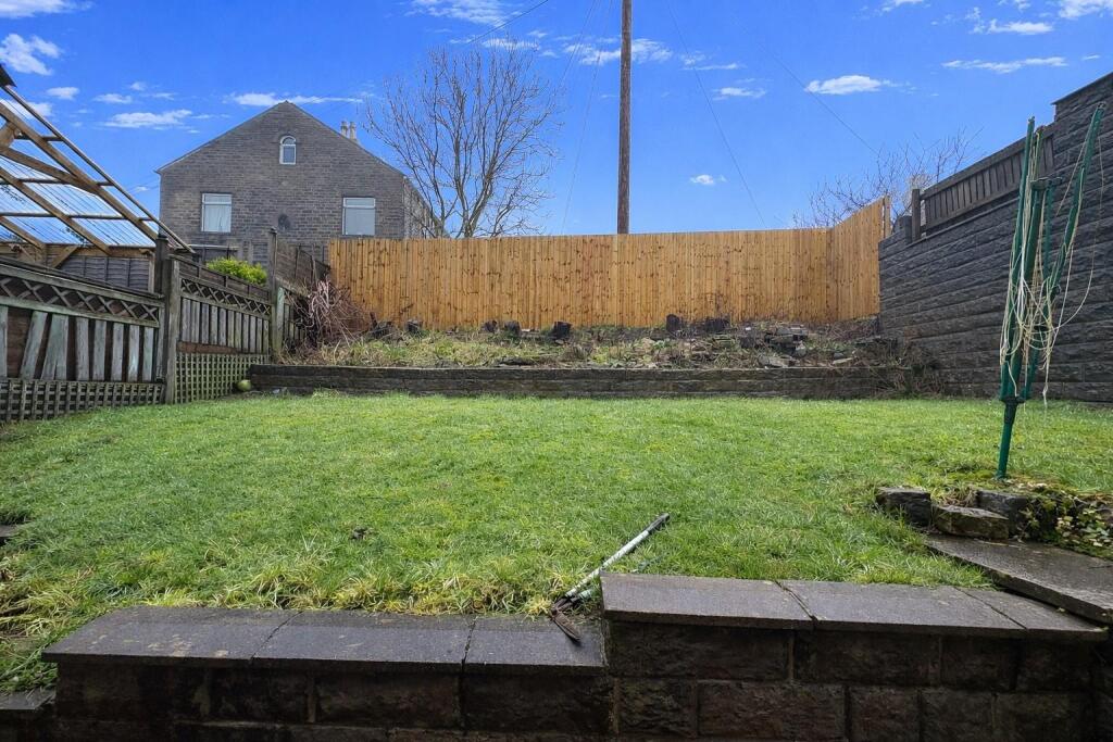 Additional image 17 of Naseby Rise, Queensbury, Bradford