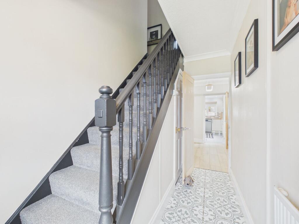 House in Swansea - View 5