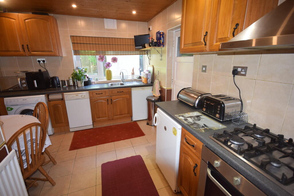 Hazel Gill, Barrow-in-Furness photo 5