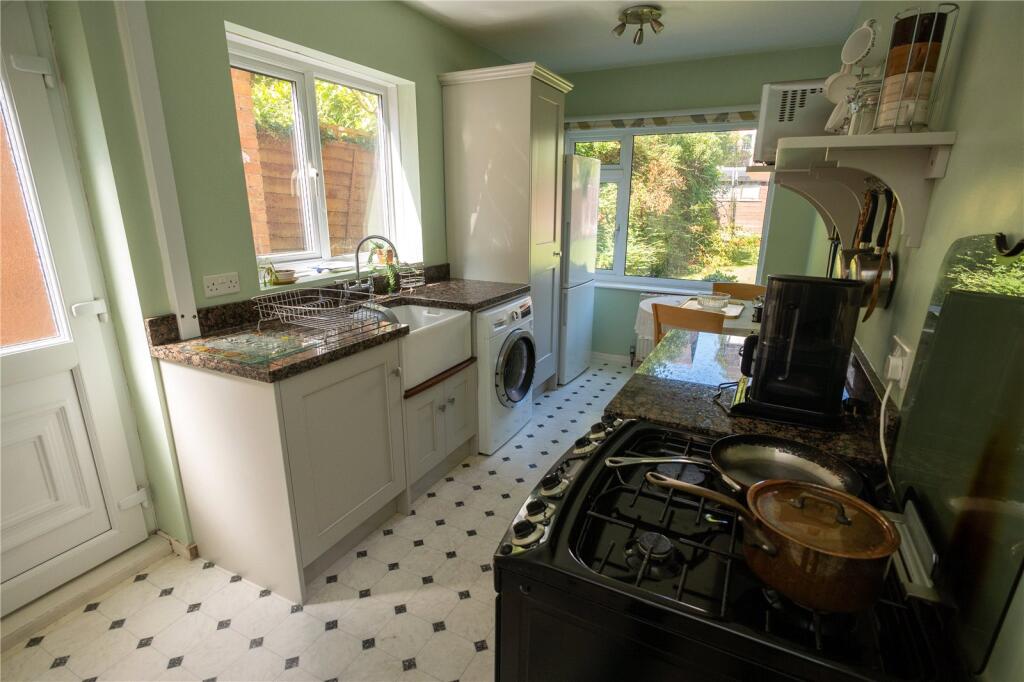 Additional image 7 of Blenheim Road, Moseley, Birmingham, B13