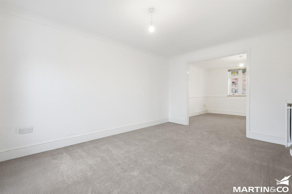 Main image of property: Beadel Close, Witham