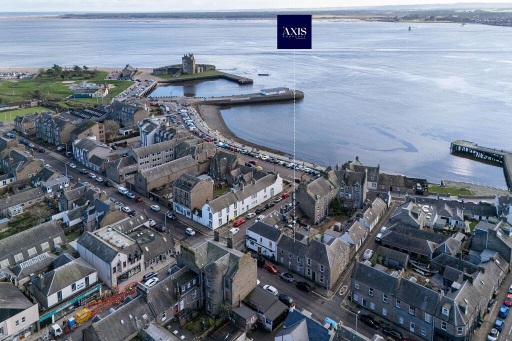 Main image of property: King Street, Broughty Ferry, DD5