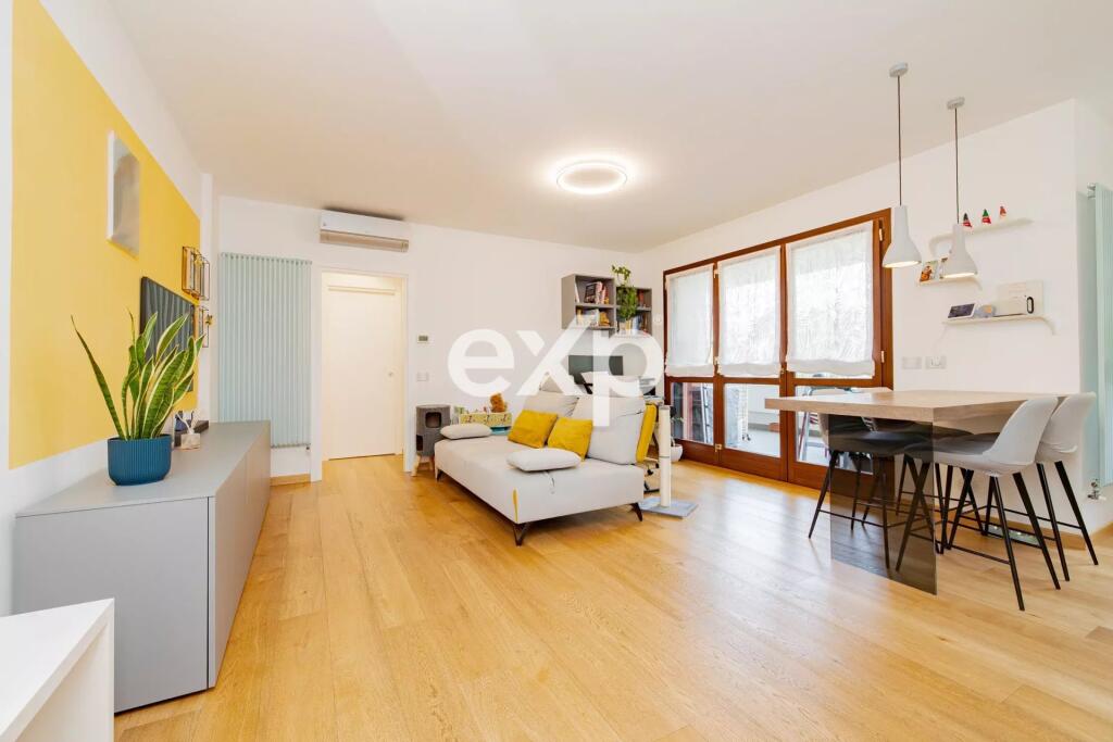 Main image of property: Lombardy, Milan, Cusano Milanino