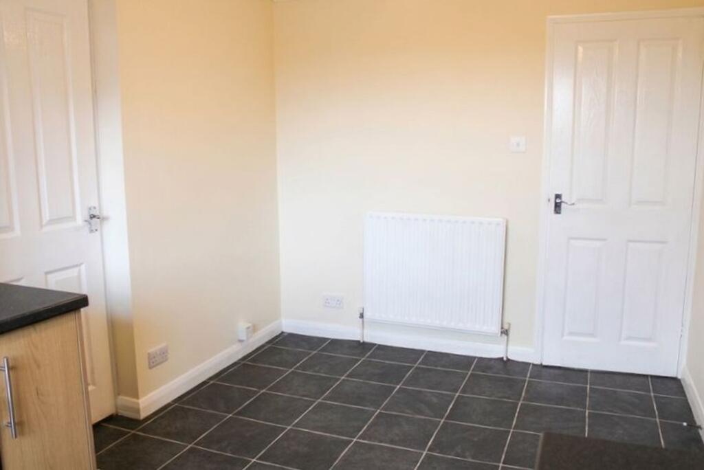 House in Doncaster - More