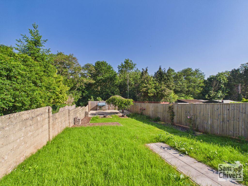 House in Midsomer Norton, Belle Vue, Welton - View 2