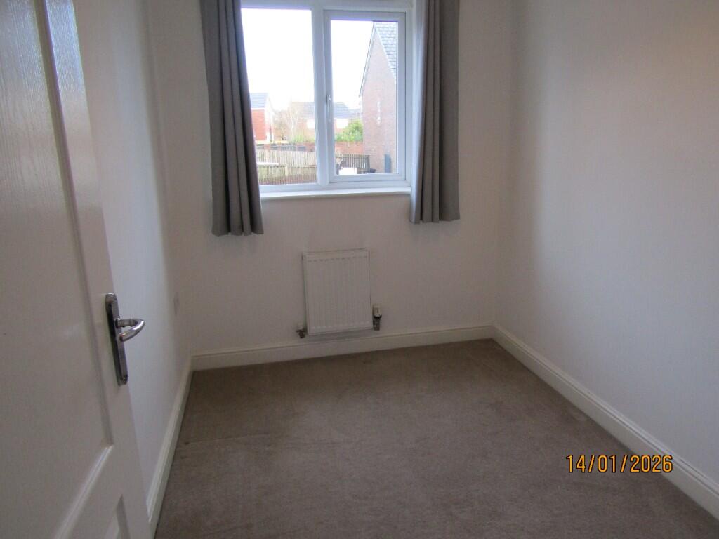 Additional image 12 of Arnold Close, Blackburn, Lancashire, BB2