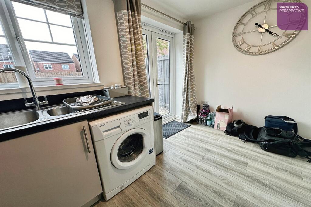 House in Preston - View 5