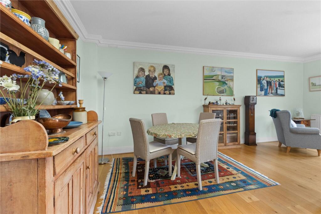 Buckswood Grange, Rocks Road, Uckfield, East Sussex, TN22 photo 3