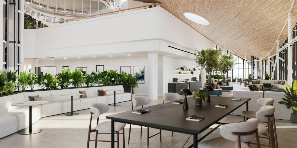 The Ark_Floor 078_02.png