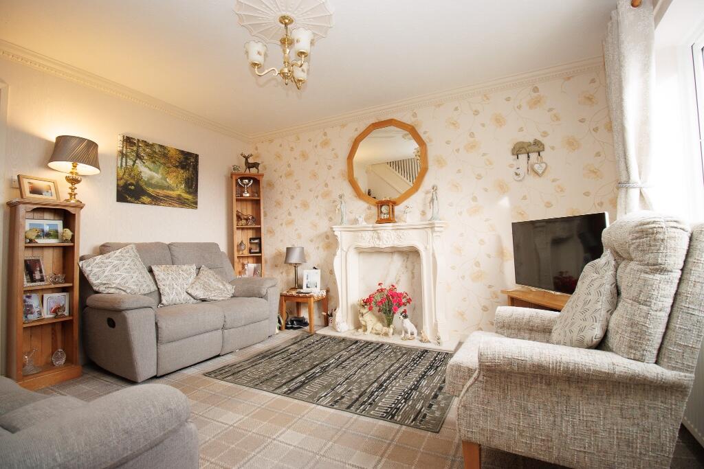 Plane Tree Way, Filey YO14 9PA photo 3