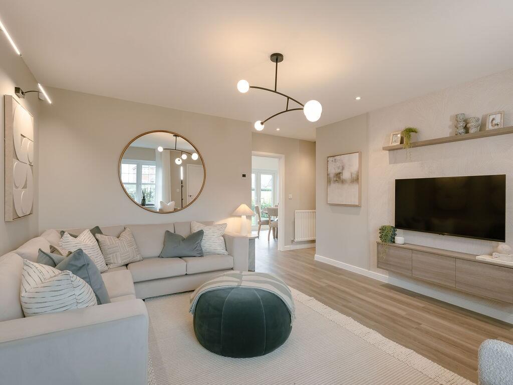 House in Llandudno - View 5