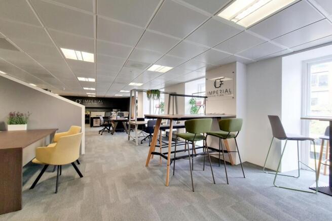 230Workspace_23_Imperial_Furniture0.jpg