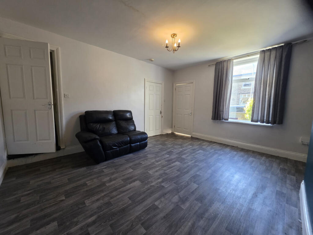 Additional image 4 of Westfield Terrace, Clayton, BD14 6NT