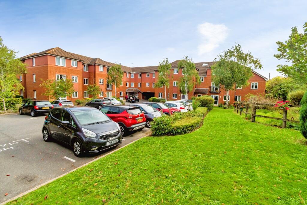 Property photo 8
