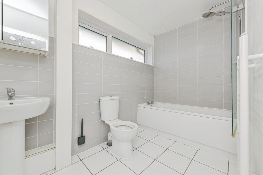 Additional image 11 of Fir Tree Grove, Sutton Coldfield