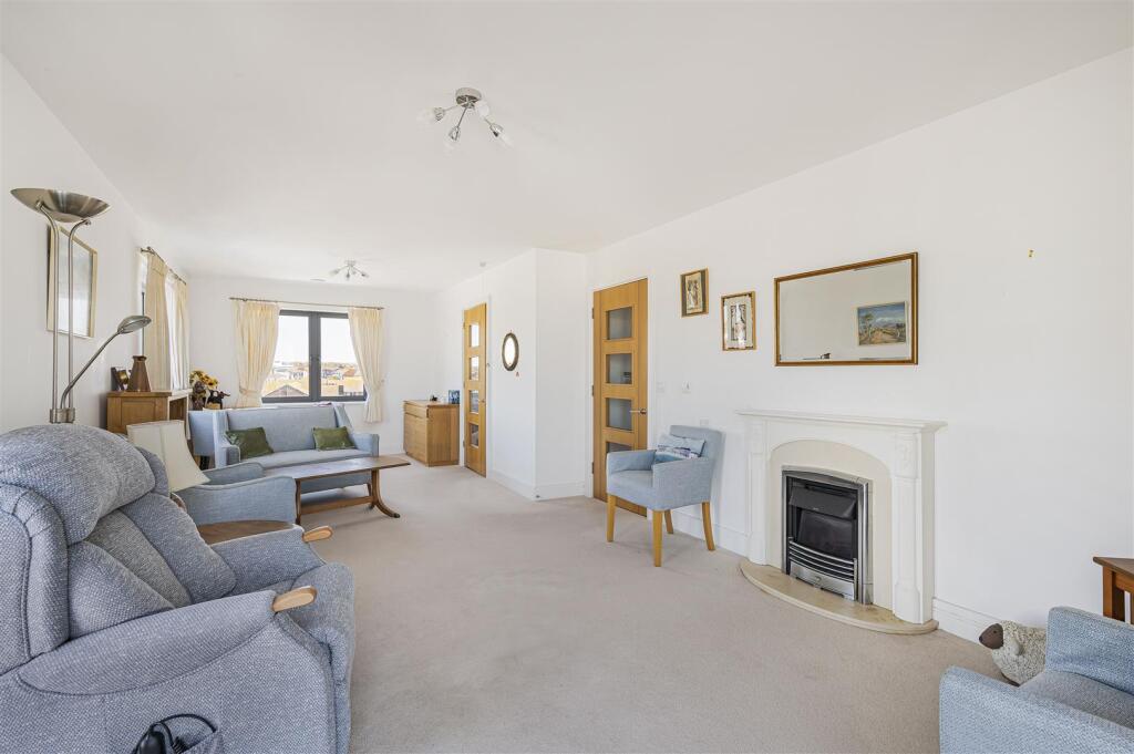 Dane Road, Seaford photo 5