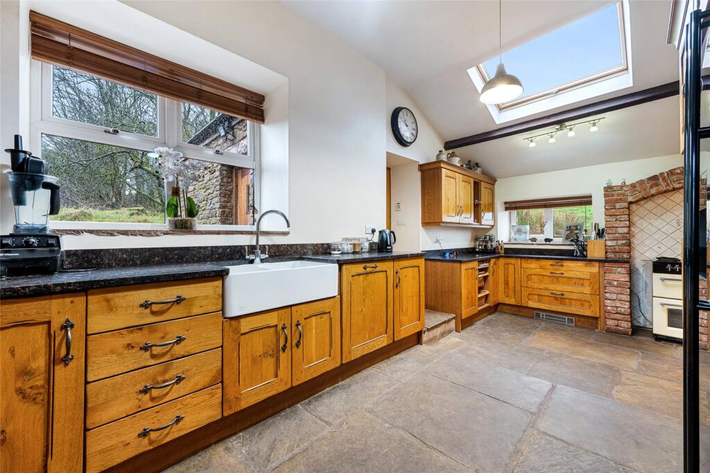 Additional image 12 of Shawcliffe Lane, Great Harwood, Blackburn, Lancashire