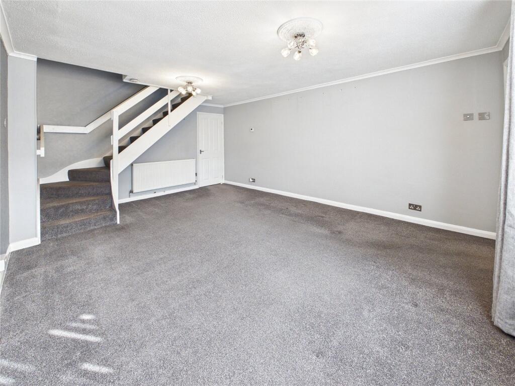 Juvina Close, Witham, Essex, CM8 photo 2