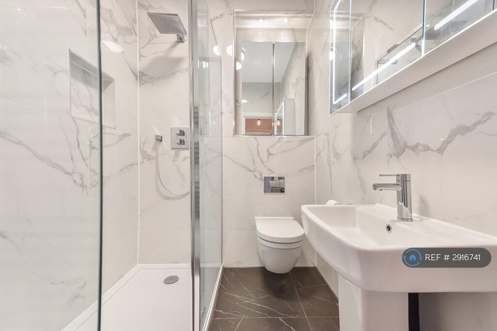 Main image of property: Dalston, London, E8