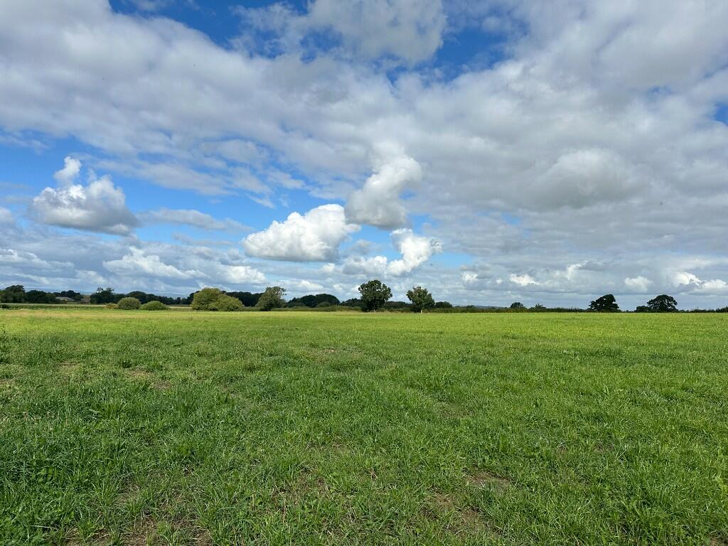 Main image of property: Land at  Weston Wharf, Weston Lullingfields