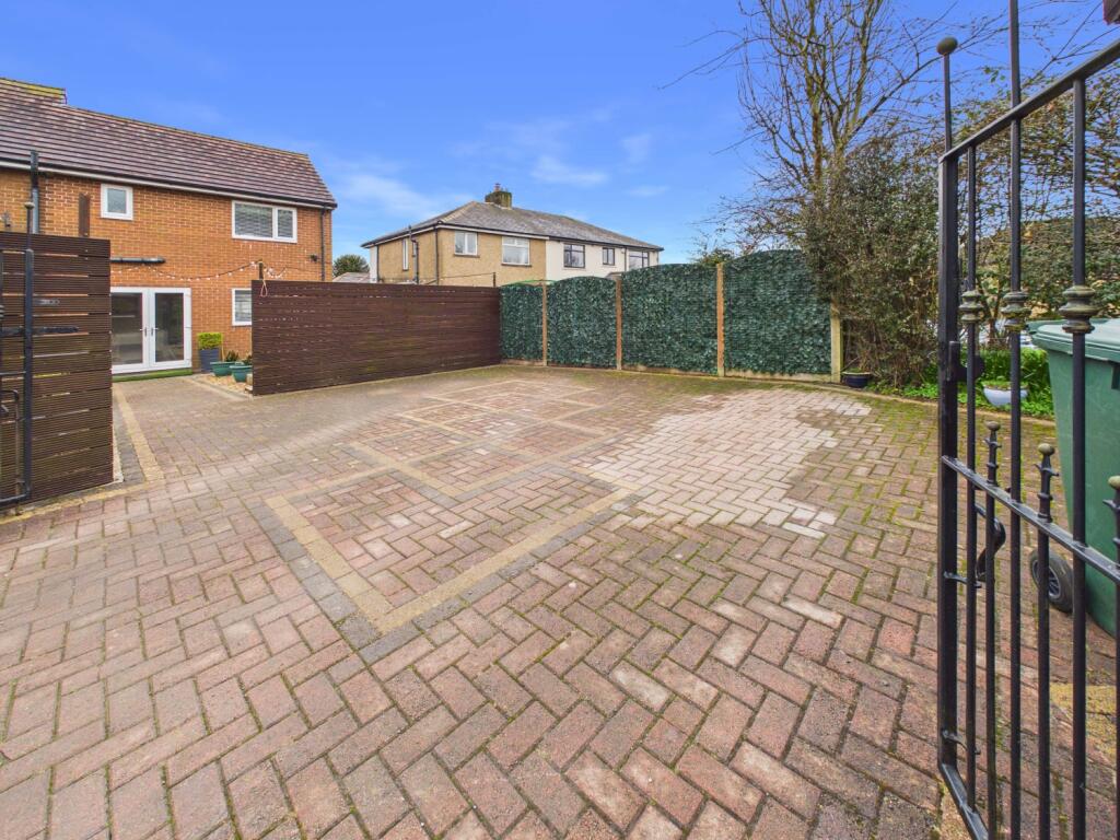 Additional image 39 of Jubilee Road Haslingden, Rossendale, Lancashire, BB4