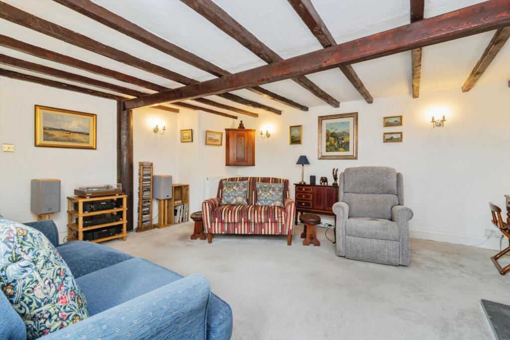 Lamerton, Tavistock, Devon, PL19 photo 3