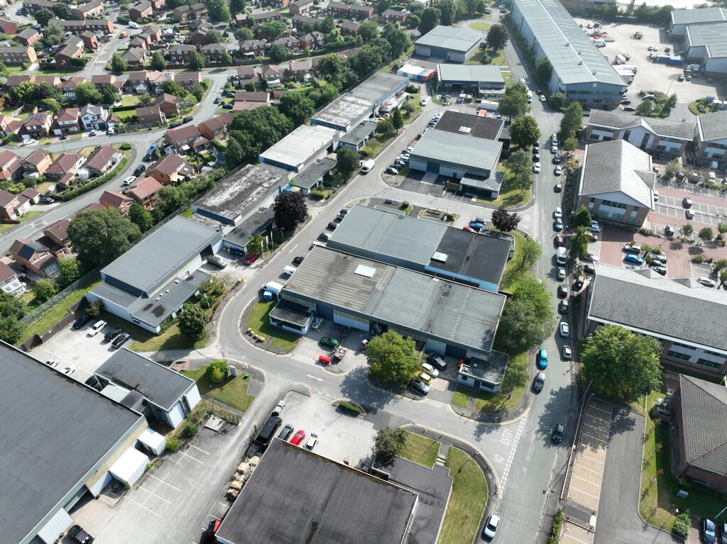 DJI_0167.JPG
