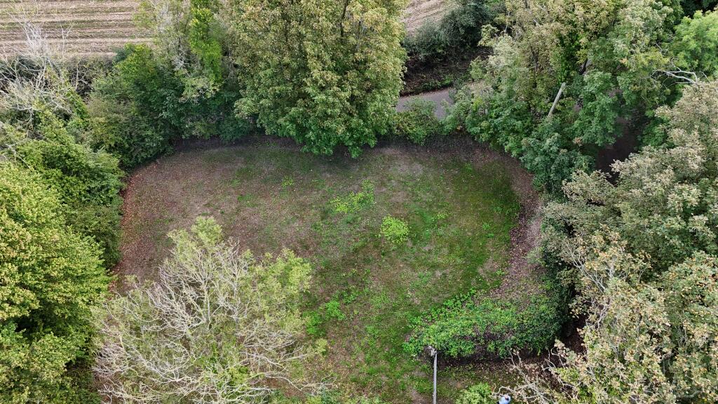 Building Plot at South Milton, Kingsbridge, Devon TQ7 3JG - View 4