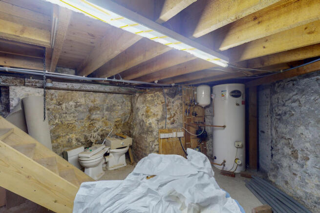 East House, East Street, Petworth, GU28 0AB