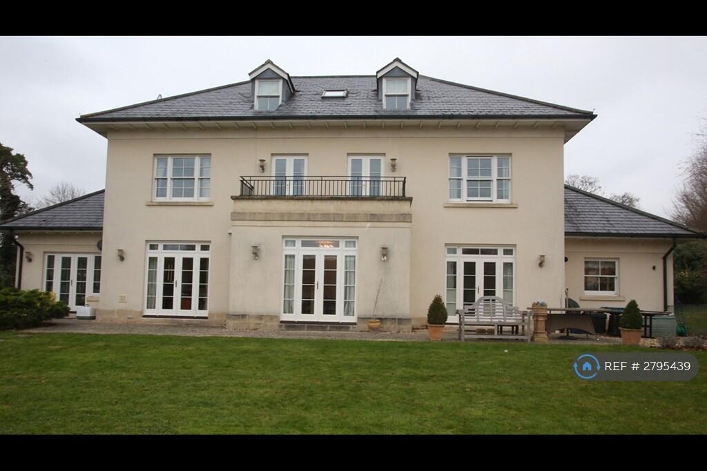 Additional image 3 of The Elms, Bath, BA1