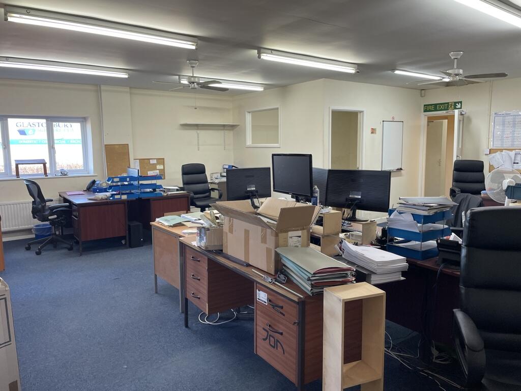 Additional image 11 of 'Batmink' , Beckery Road, Glastonbury, BA6 9NX