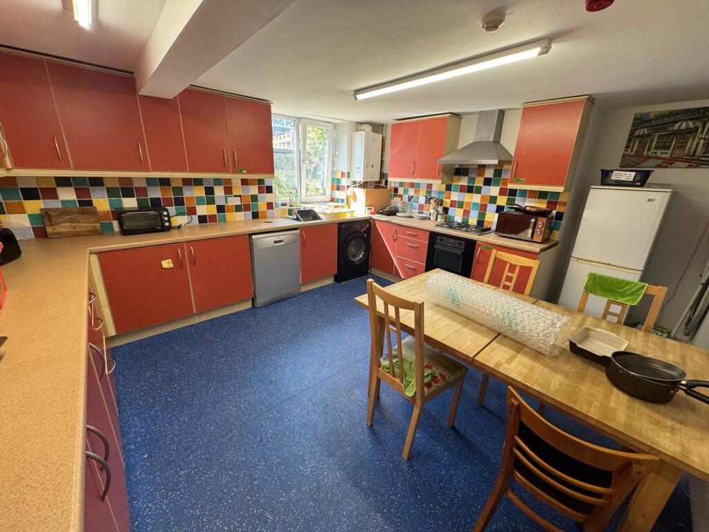 Additional image 4 of Alexandra Road, Shipley, BD18