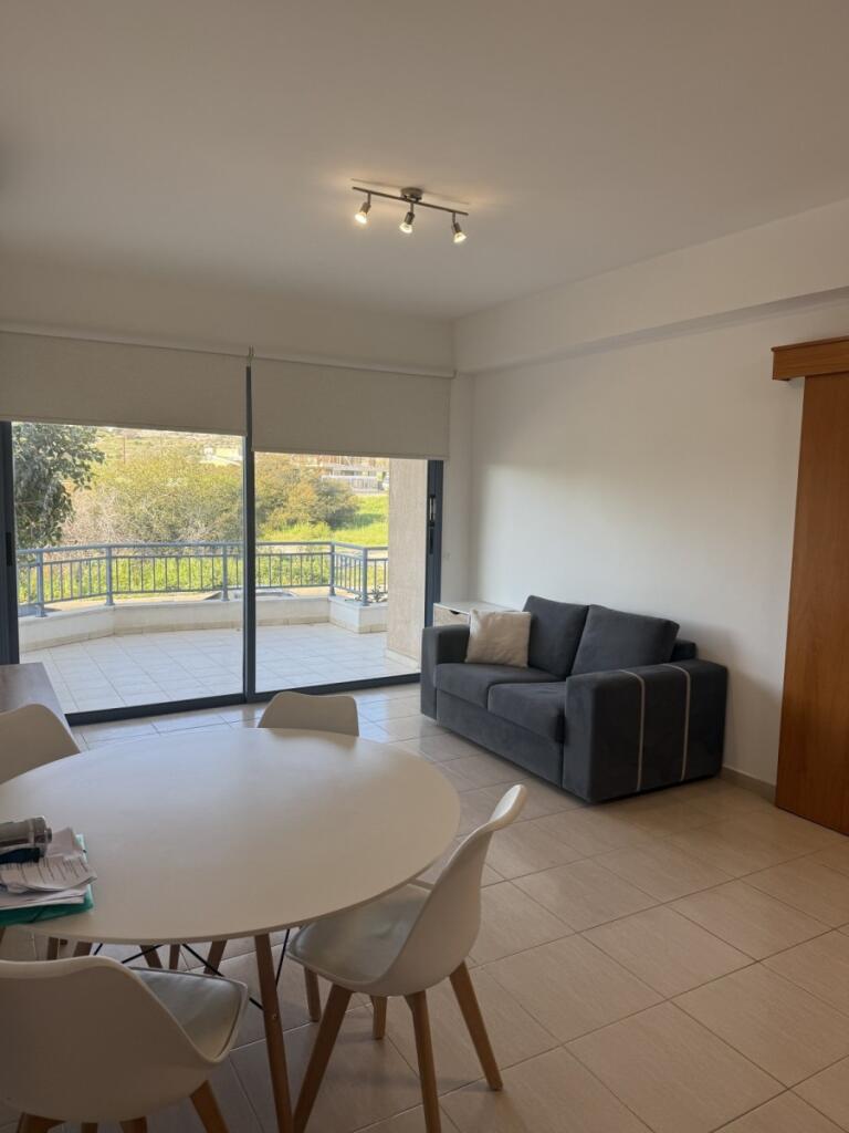 Main image of property: Paphos, Geroskipou
