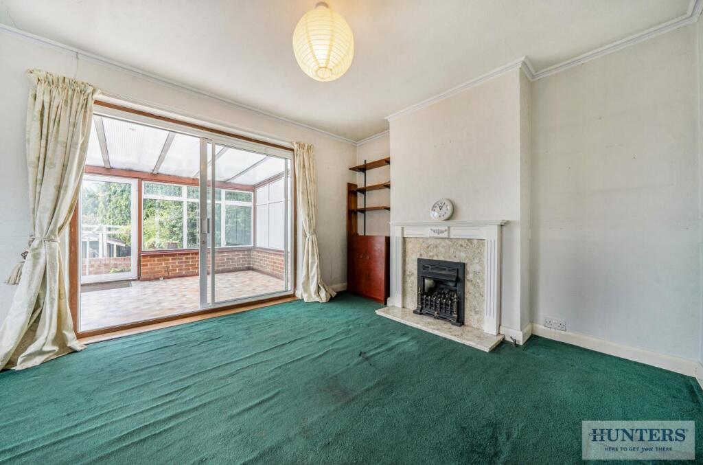 Edendale Road, Bexleyheath photo 3