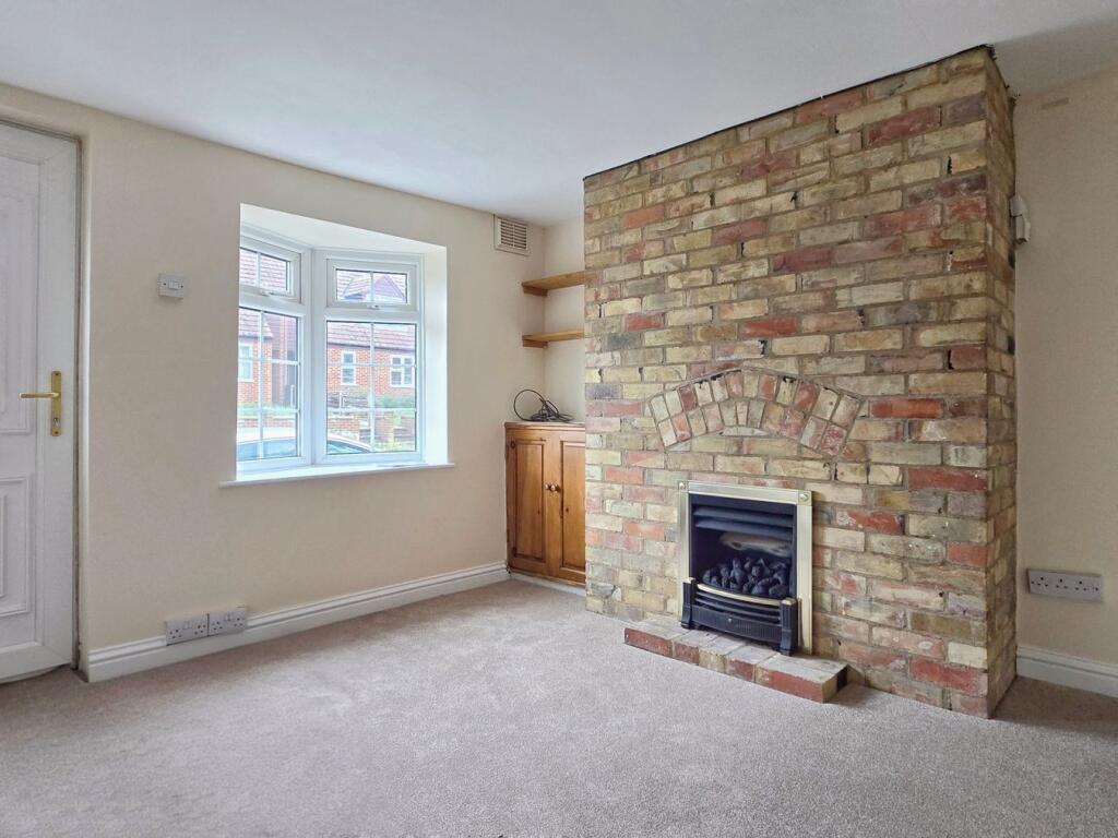The Brache, Maulden, Bedfordshire, MK45 photo 4