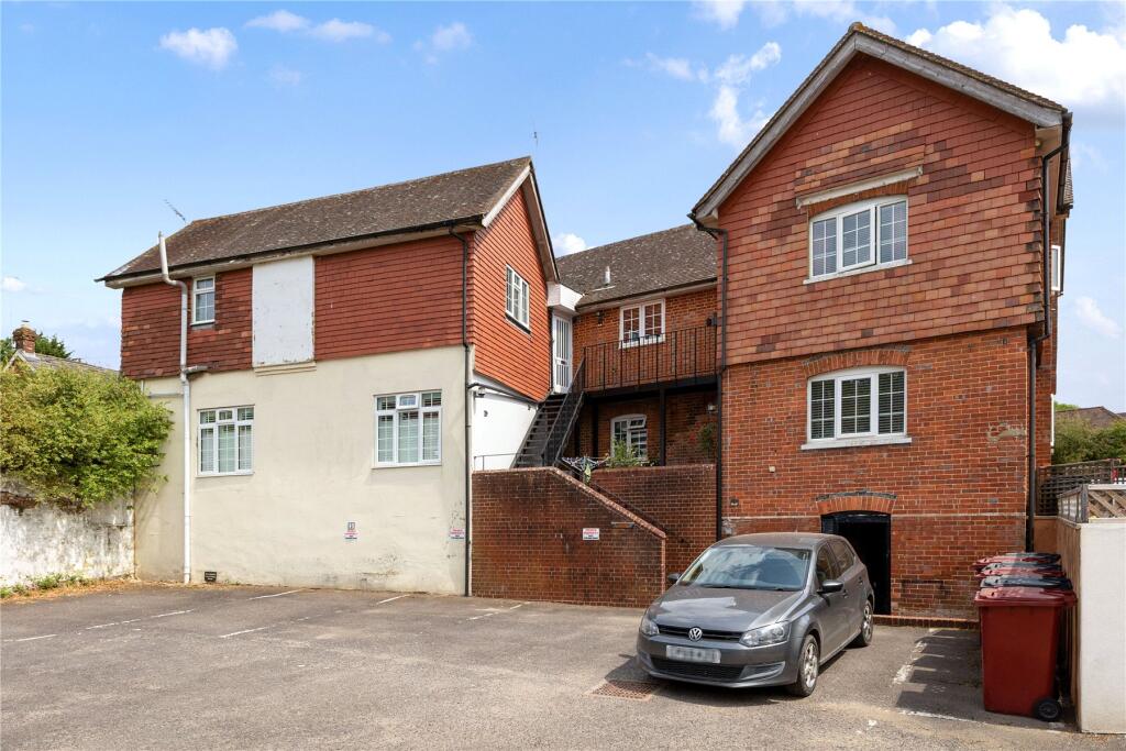 Main image of property: Northchapel, Petworth, West Sussex, GU28