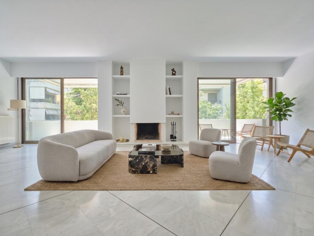 Main image of property: Kifisia, Attica