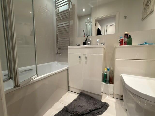 Main image of property: Sloane Avenue, LONDON