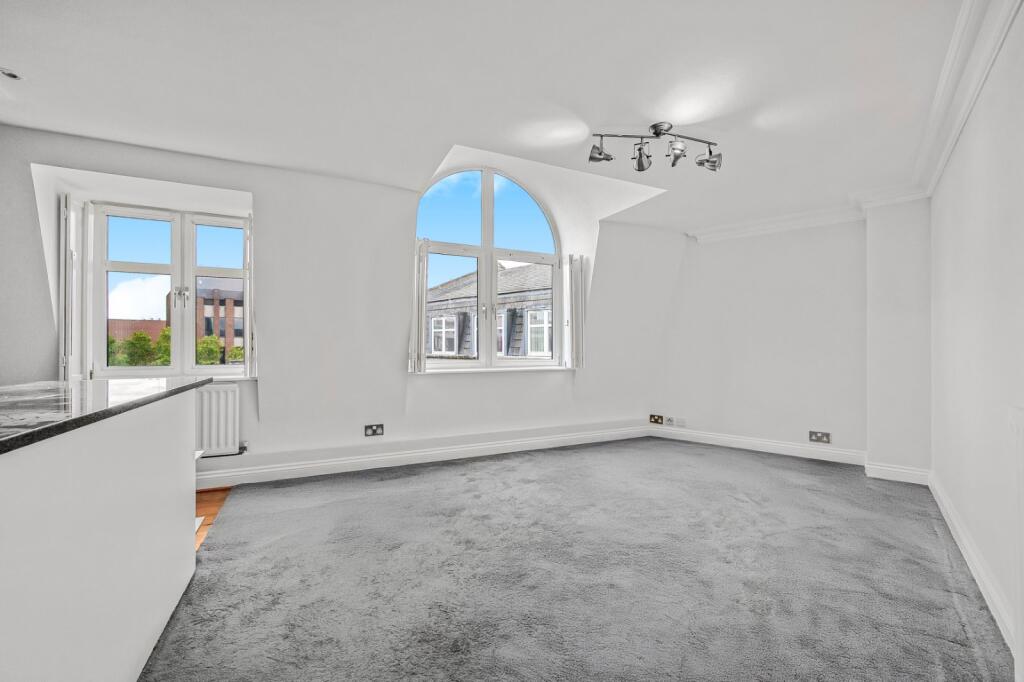 Main image of property: Lapwing Court,
6 Swan Street, SE1